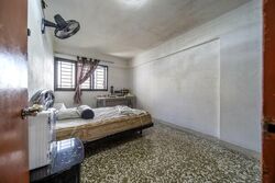 Blk 205 Marsiling Admiralty Park (Woodlands), HDB 4 Rooms #550991861